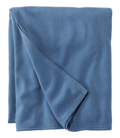 Mid-Blue,OS