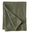 Olive Gray