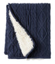 Classic Navy