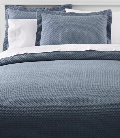 Slate Blue,OS