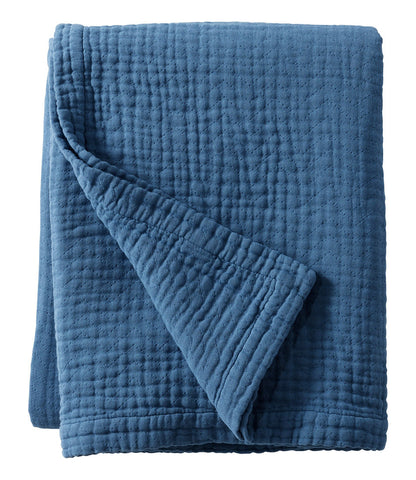 Moonlight Blue,OS