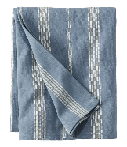 Slate Blue/Natural,OS