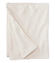 Cream Heather