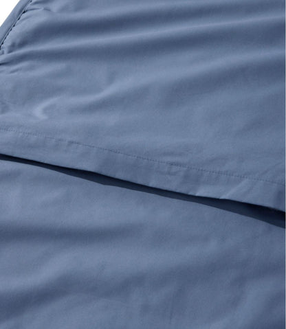 L.L.Bean | Ultrasoft Cotton Comforter Sham