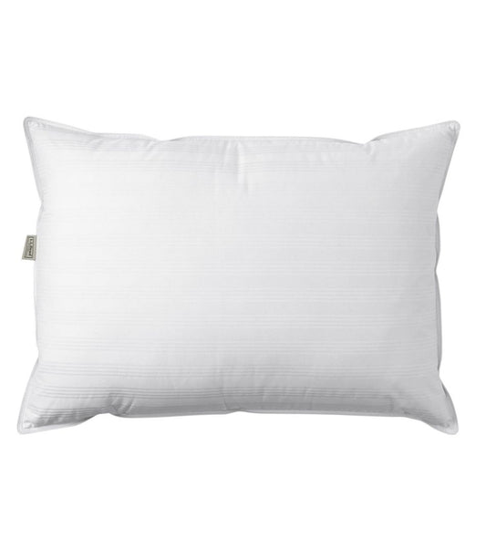 L.L.Bean | Down Chamber Pillow