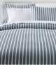 Mariner Blue