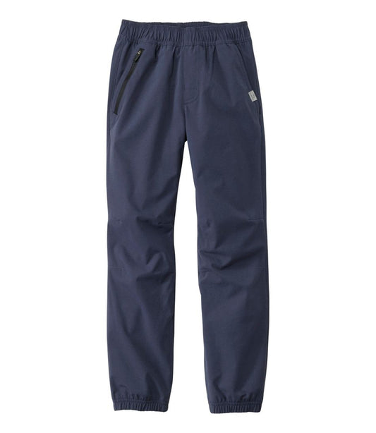 L.L.Bean | Kids' Multisport Joggers