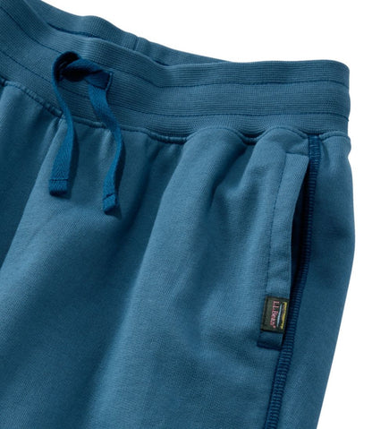 L.L.Bean | Kids' Cargo Knit Trail Pants
