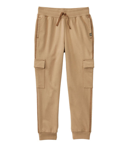 Dark Khaki,8