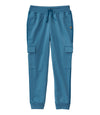 Iron Blue