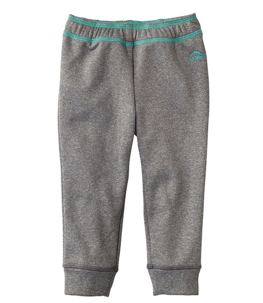 L.L.Bean | Infants' and Toddlers' Mountain Fleece Pants