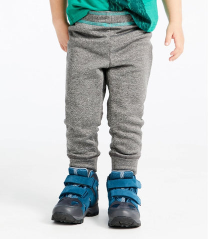 L.L.Bean | Infants' and Toddlers' Mountain Fleece Pants