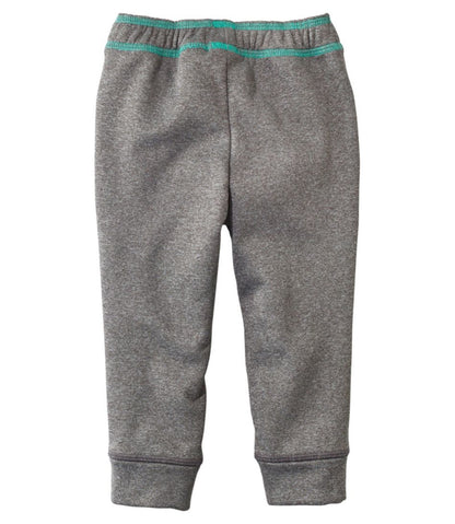 L.L.Bean | Infants' and Toddlers' Mountain Fleece Pants