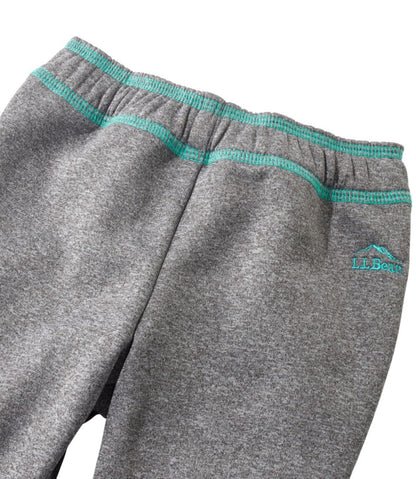 L.L.Bean | Infants' and Toddlers' Mountain Fleece Pants