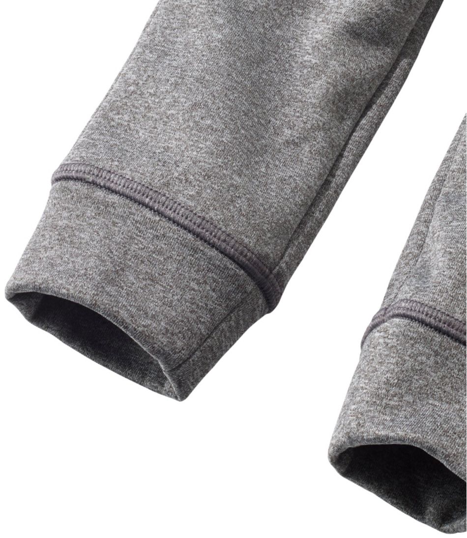 L.L.Bean | Infants' and Toddlers' Mountain Fleece Pants