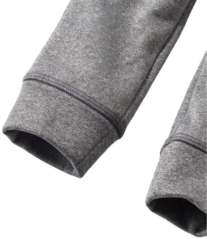 L.L.Bean | Infants' and Toddlers' Mountain Fleece Pants