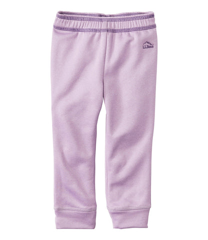 Lavender Ice,2T