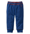 Regatta Blue Heather
