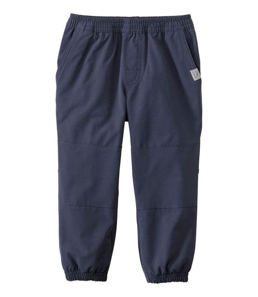 L.L.Bean | Toddlers' Multisport Joggers