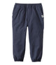 Carbon Navy