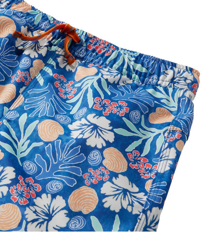 L.L.Bean | Boys' Beansport Board Shorts