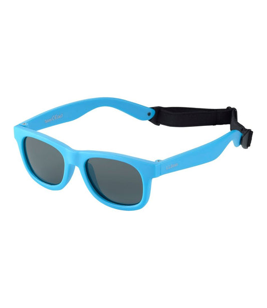 L.L.Bean | L.L.Bean Trail Toddler Polarized Sunglasses