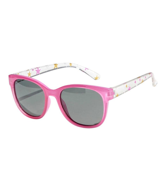 L.L.Bean | Kids' L.L.Bean Bayside Polarized Sunglasses