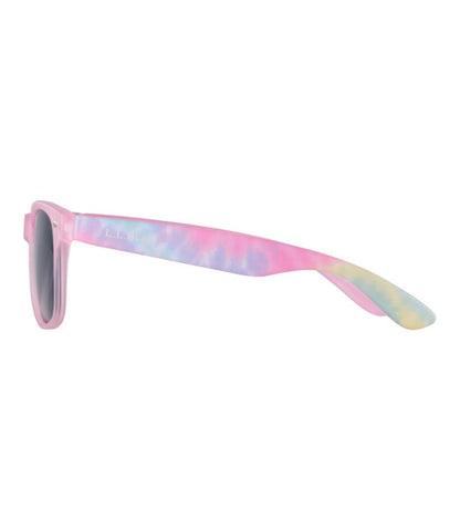 L.L.Bean | Kids' L.L.Bean C-Jay Polarized Sunglasses