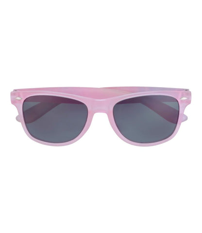 L.L.Bean | Kids' L.L.Bean C-Jay Polarized Sunglasses