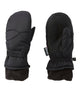 Classic Black