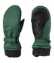 Pinewood Green