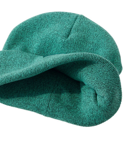 L.L.Bean | Kids' L.L.Beanie