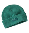 Antique Green
