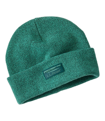 Antique Green,OS