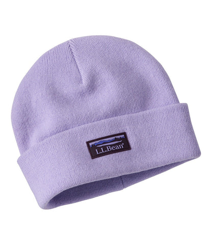 French Lilac,OS