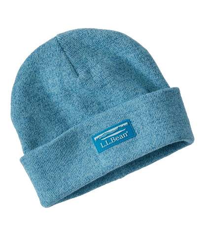 Lapis Teal,OS