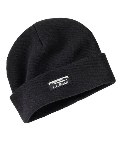 Midnight Black,OS