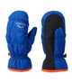 Regatta Blue