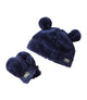 Bright Navy