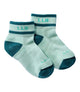 Coastal Aqua/Shade Teal