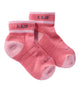 Desert Pink/Woodrose