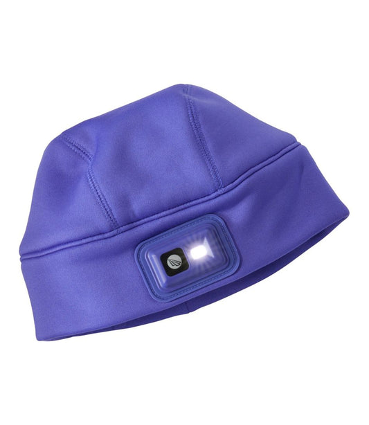 L.L.Bean | Kids' Pathfinder II Rechargeable Beanie