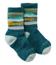 Shade Teal/Coastal Aqua