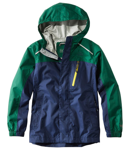 Night/Emerald Spruce,Small 8