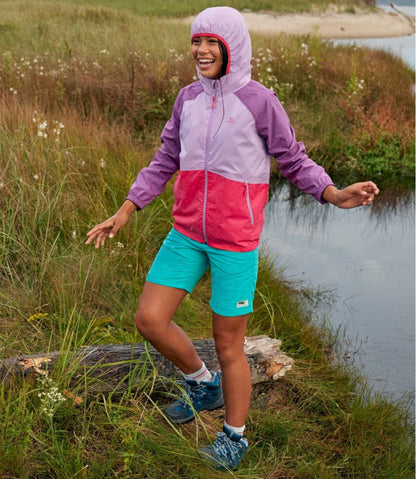 L.L.Bean | Kids' Wind and Rain Jacket
