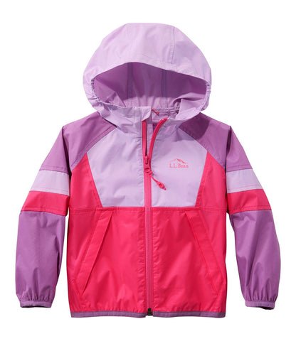 Purple Clover/Ruby Coral,2T