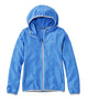 Arctic Blue
