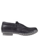 Black/Warm Gray Opaque