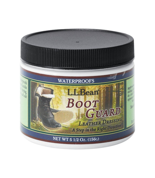 L.L.Bean | L.L.Bean Boot Guard