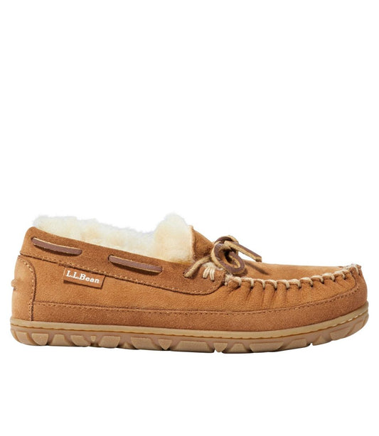 L.L.Bean | Kids' Wicked Good Mocs